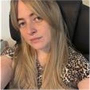 Abogada imparte clases de derecho todas las materias, ayuda para ingreso a universidad