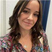 Ripetizioni matematica per medie e biennio superiori