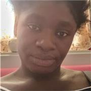 Moshood Mariam