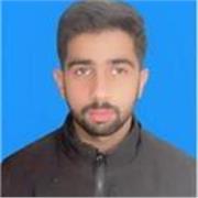 

Learn English with Muhammad Saad Asher – C1–C2 Level Tutor for All Ages


