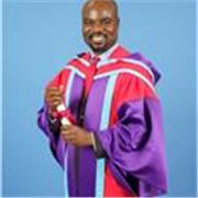 PhD Law Tutor | Innovative Teaching Strategies for LLB–PhD Success