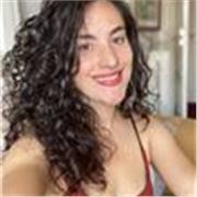 Yoga, Ateliers de mouvement-danse-yoga-sensorimotricité