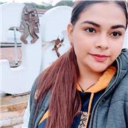 Clases particulares , económicas para niños