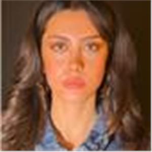 Elanur Aydemir