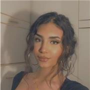 Sumaiyah