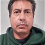 Matematicas: aritmetica, geometria, algebra, geometria analitica, precalculo, calculo diferencial, calculo integral, EDO, etc