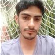 Maestros/as de español para clases virtuales