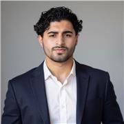 Personalised Tutoring Tailored to Every Student
