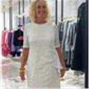 Hai bisogno di aiuto per i compiti? Cerchi un insegnante in lingua per fare conversazione? Io sono questo e molto altro!Contattami