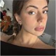 Lezioni di Italiano, matematica, inglese, storia, geografia con tutor laureanda: metodo personalizzato per ogni studente