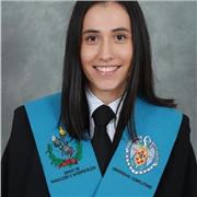 Apoyo académico para inglés orientado para alumnos que lo necesiten