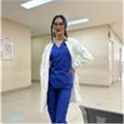 Soy QFB y te ayudo con química (inorgánica), matemáticas (álgebra), microbiología, farmacología. Explicación clara y fácil ??????