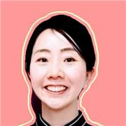 Dongchi