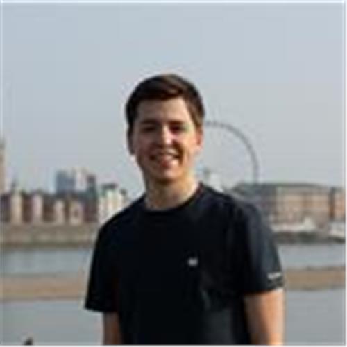 user photo