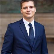 Aide à la révision en amont des évaluations