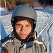 Ingegnere Biomedico laureato al Politecnico di Milano offre ripetizioni di matematica per ragazzi delle medie o del liceo