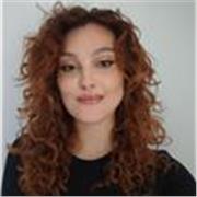 Profesora paciente y cariñosa, ofrezco clases para infantil, primaria y ESO. 
Zona Torrente, Valencia y alrededores.