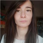 Aiuto compiti o lezioni di recupero/potenziamento latino, greco, italiano, filosofia