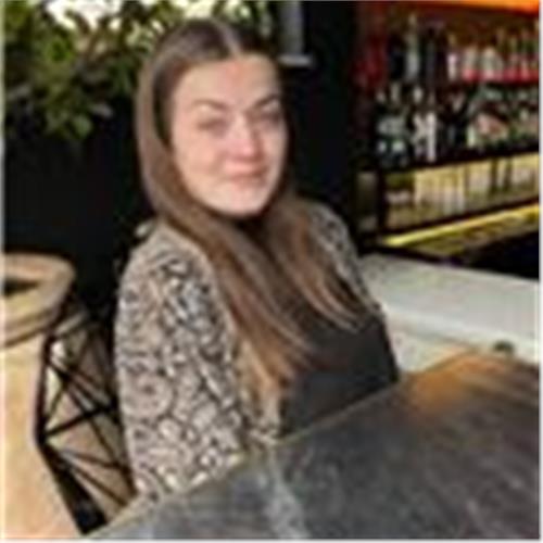 user photo