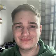 I provide an intuitive way of understanding content from the foundations, up to A-Level Maths.