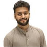 A PhD student offers tutoring in Computer Science and computer Programming for children in English