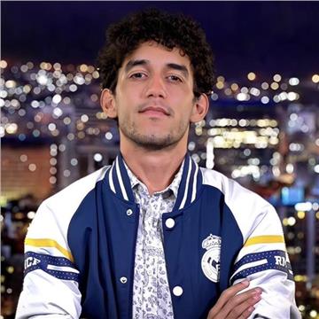 Fabrizio
