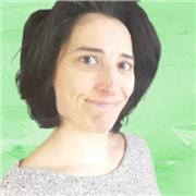 Aurélie F.