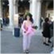 Non vedo l'ora di conoscerti e tu? Fatti avanti!