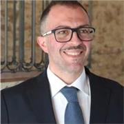 Insegnante Diritto Economia politica nelle scuole secondarie di secondo grado