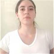 Clase particular, nivel básico para adaptación