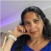 Hai bisogno di aiuto con l'inglese? Vi posso Posso aiutare.