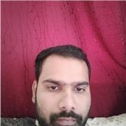 Sahith kumar Nemmani