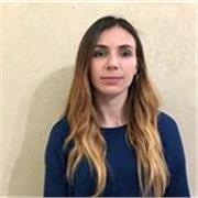 Profesora de Psicología/ Humanidades y Ciencias Sociales