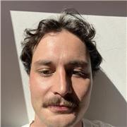 Needing help with essay writing, exam preparation or understanding content? Helping students of all levels and abilities.