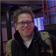 Guy