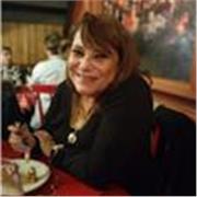 Clases particulares de Matemáticas en Castellano y de manera virtual