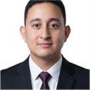 Refuerzo de matematicas para primaria y bachillerato de forma virtual