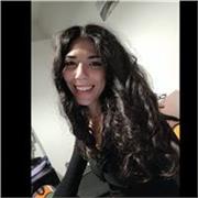 Matematica chiara e senza ansia: supporto per medie e superiori