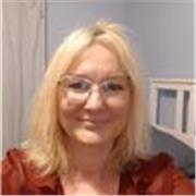 I coach students to reach their potential