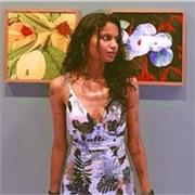 Aulas de Língua portuguesa foco em literatura