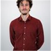 Imparto clases de oratoria para todas las edades y todos los niveles