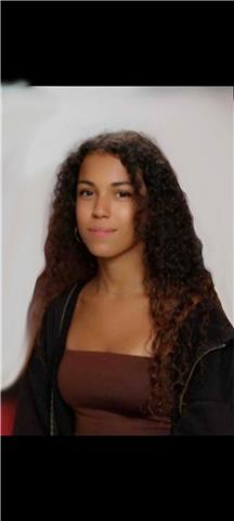 Anaïs