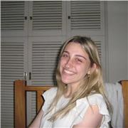 Tutorías de Inglés para niños y preadolescentes