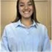 Profesora particular  con mas de 5 años de experiencia. 