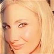 Profesora de Derecho privado imparte clases de Derecho civil y mercantil