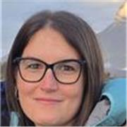 Profesora cercana y dinámica de Lengua y Ciencias - Refuerzo ESO y Universitarios