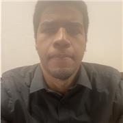 Professeur d’anglais avec compétence lexique immobilier