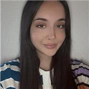 Chiara
