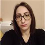 Si offrono lezioni di disegno tecnico per le scuole secondarie di primo grado e per le scuole secondarie di secondo grado.