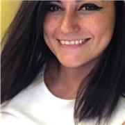 Assistente parentale con esperienza,tutor per ogni materia. Laurea in lingue